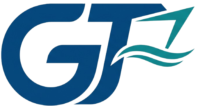 Glory Tankers Logo